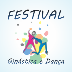 #51247 Divulgadas apresentações selecionadas para o Festival de Ginástica e Dança