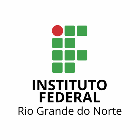 #51271 Proposta da Lei Orçamentária 2020 preocupa IFRN
