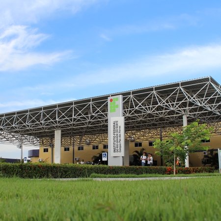 #51287 IFRN tem 7 entre as 20 melhores escolas do RN no ENEM 2014
