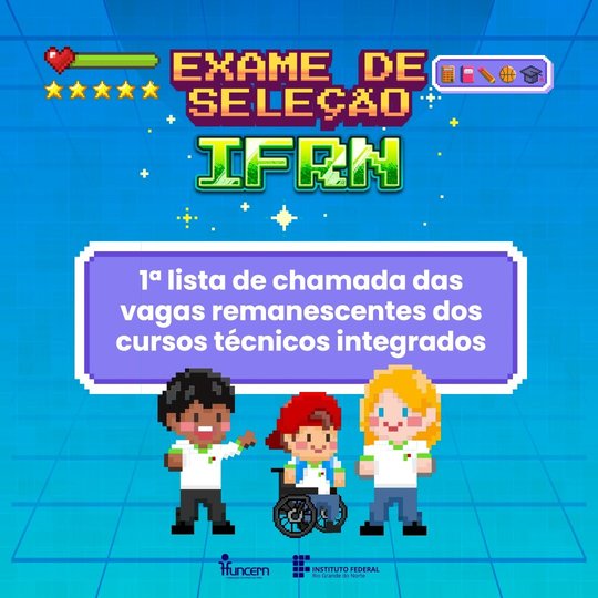 512c307c-98d7-4673-bb41-0281fe41833e