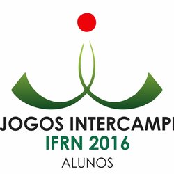 #51326  Abertura da fase final dos Jogos Intercampi do IFRN acontece nesta terça (9) 