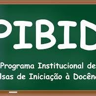 #51330 Inscrições abertas para alunos bolsistas e professores supervisores