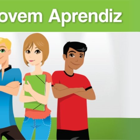 #51345 Estudantes do IFRN terão acesso ao programa Jovem Aprendiz