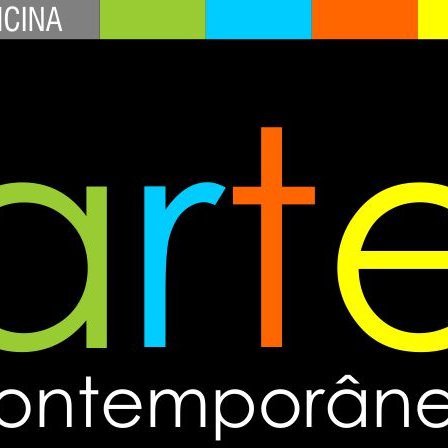 #51361 Câmpus Pau dos Ferros criará Oficina de Arte Contemporânea