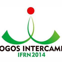 #51367 Jogos Intercampi do IFRN iniciam nesta sexta-feira