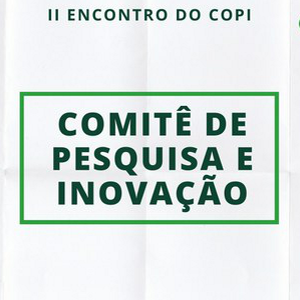#51389 Comitê de Pesquisa e Inovação promove mesa-redonda sobre pesquisa e gênero