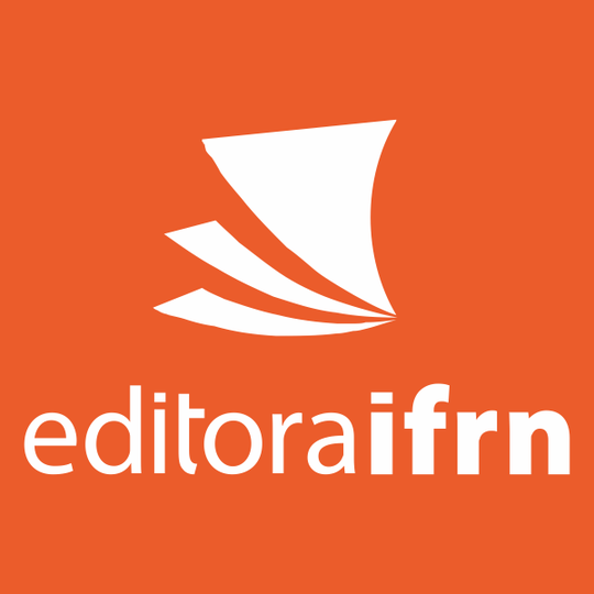 #51400 Editora IFRN: últimos dias para submissão de originais