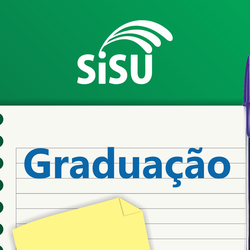#51408 IFRN em Pau dos Ferros oferta 80 vagas em cursos de graduação via SiSU
