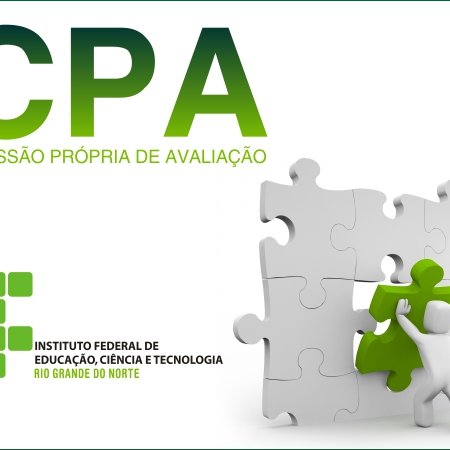 #51420 IFRN inicia período de autoavalição institucional 2013 