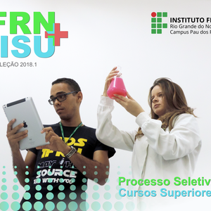 #51427 Matrículas devem ser realizadas de 30 de janeiro a 7 de fevereiro