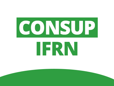 Reunião aconteceu de forma remot na manhã de hoje (6).