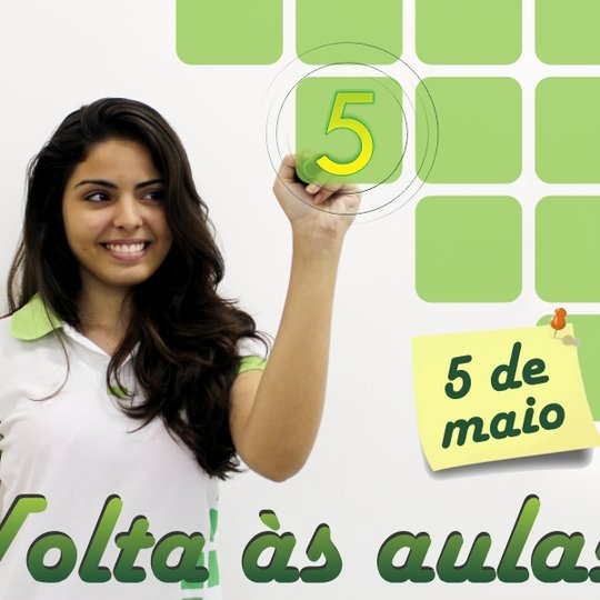 #51451 Campus Pau dos Ferros promove Seminário de Integração na volta às aulas do ano letivo 2014