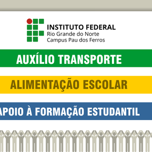 #51452 Prorrogado prazo para divulgação de resultados dos Programas de Assistência Estudantil