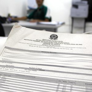 #51456 Secretaria Acadêmica atualiza horário de atendimento presencial