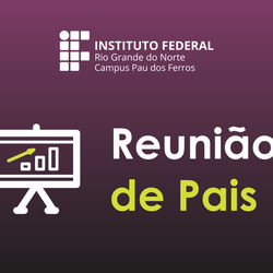 #51474 Reunião de Pais acontece nos dias 6 e 7 de fevereiro