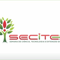 #51478 Semana de Ciência e Tecnologia vai reunir 4 eventos simultâneos