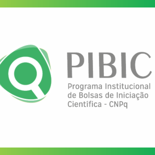 #51479 Pró-Reitoria de Pesquisa e Inovação disponibiliza edital do PIBIC