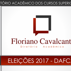 #51489 Publicado edital para eleições do Diretório Acadêmico dos cursos superiores