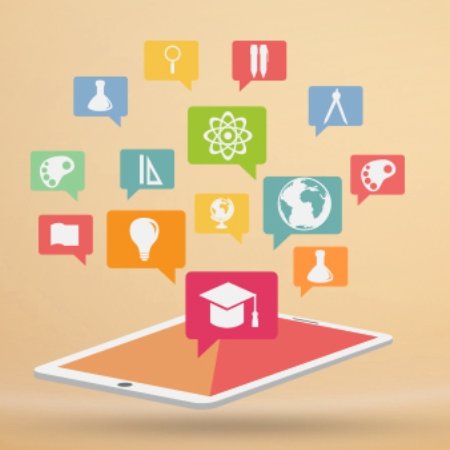 #51504 Divulgados editais de cursos de pós-graduação lato sensu 