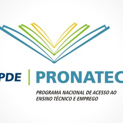 #51526 Reunião de docentes do Pronatec acontece na próxima sexta-feira (01)