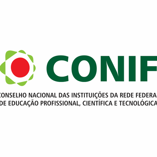 #51549 Conselho Nacional dos Institutos Federais lança edital de bolsas no exterior
