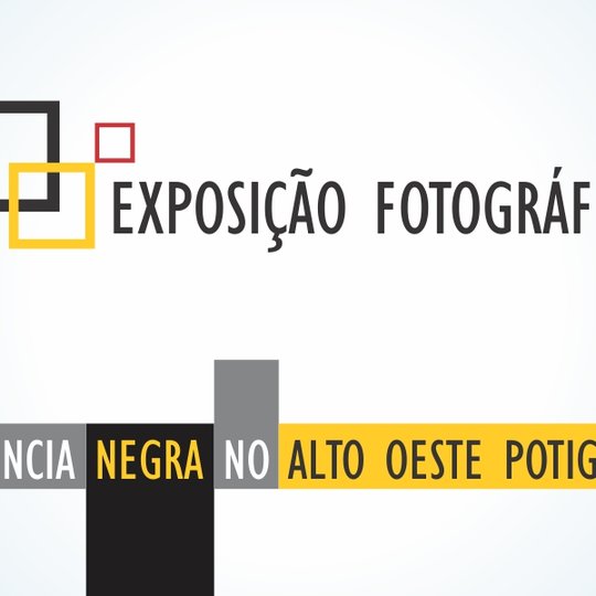 #51567 Neabi do Campus Pau dos Ferros realiza exposição fotográfica