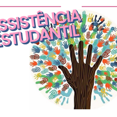 #51591 Regulamentos de Assistência Estudantil são publicados
