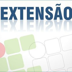 #51659 Projeto do Campus Pau dos Ferros obtém 2º lugar em seleção da Pró-Reitoria de Extensão do IFRN