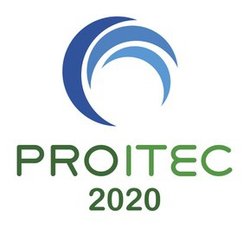 #51671 Divulgado edital para o ProITEC 2020