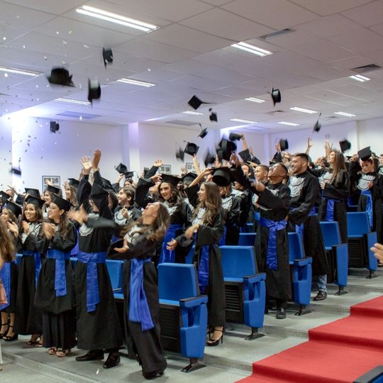 #51672 Campus Pau dos Ferros forma mais de 150 novos técnicos na próxima terça-feira (14)
