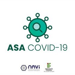 #51674 Comitê Covid-19 e Navi aguardam resposta de estudantes e servidores em pesquisa da saúde