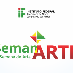 #51676 2ª Semana de Arte tem início na próxima segunda-feira (21)