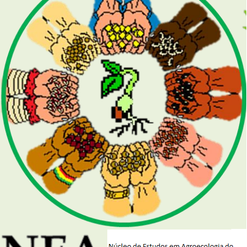 #5167 Núcleo de Estudos em Agroecologia abre inscrições para seleção de bolsistas