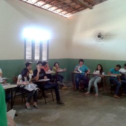 #51685 Prazo de inscrição no Exame de Seleção encerra próxima segunda-feira (14)