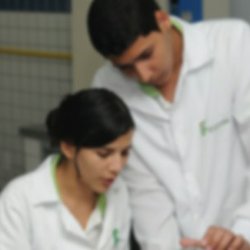#51688 Divulgados resultados finais de editais de Pesquisa e Inovação