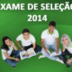 #51699 IFRN divulga gabarito final do Exame de Seleção 2014