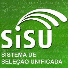#5169 Divulgada segunda retificação ao edital de remanescentes dos Cursos Superiores de Graduação via SiSU 2018.1