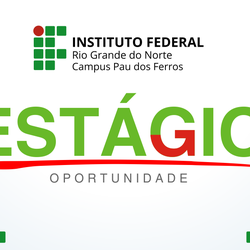 #51713 IEL disponibiliza vaga de estágio para alunos de TADS