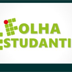 #51730 Acadêmicos do Campus Pau dos Ferros criam site de notícias