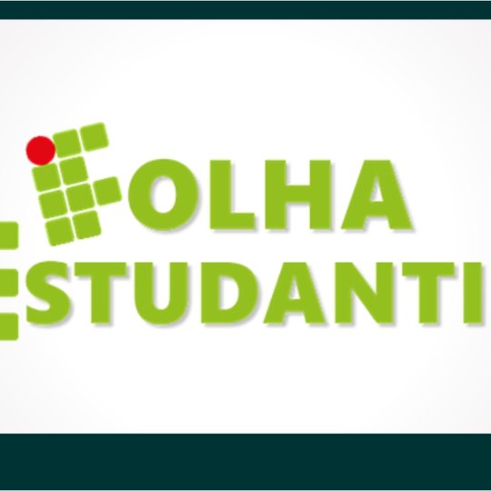 #51730 Acadêmicos do Campus Pau dos Ferros criam site de notícias