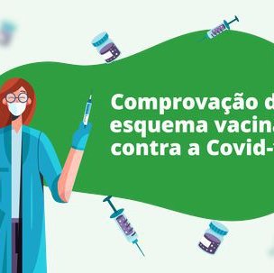#51734 Publicada Instrução Normativa que regulamenta acessos ao IFRN