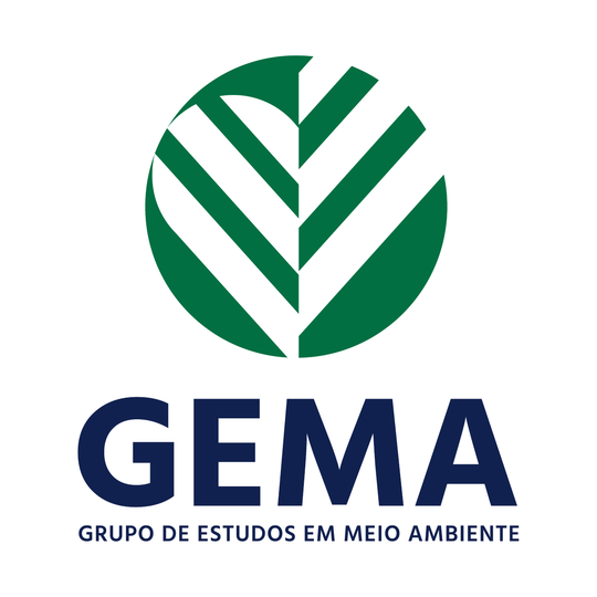 #5175 GEMA organiza Oficina de Escrita Científica para a terça-feira (02/02)
