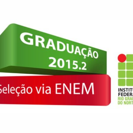 #51764 Inscrições para 156 vagas em cursos de graduação terminam hoje (10)