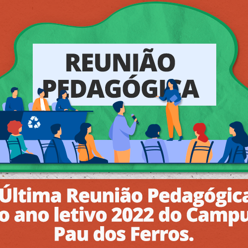 #51769 Campus convida pais e responsáveis para última reunião referente ao ano letivo de 2022