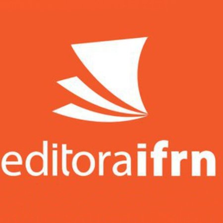#51773 Pró-Reitoria de Pesquisa e Inovação divulga eleição para composição de Conselho Editorial