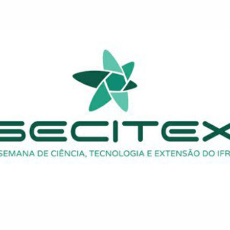 #51776 IFRN abre inscrições para cadastro de avaliadores da IV Semana de Ciência, Tecnologia e Extensão