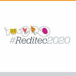 #51795 Reditec 2020 começa nesta segunda-feira, 5