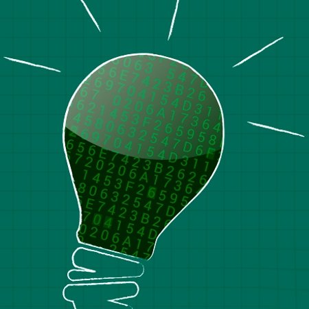 #51801 Governo financiará projetos de pesquisa que contribuam para o avanço tecnológico
