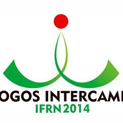 #51815  Fase final dos Jogos Intercampi acontece de 25 a 27 de julho 