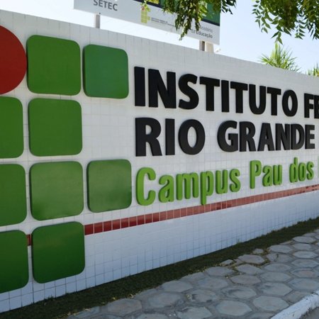 #51846 Aulas do 2º semestre letivo de 2015 terão início no dia 14 de outubro